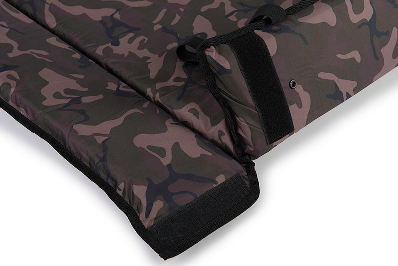 Carica immagine in Galleria Viewer, Fox Camo Mat With Sides
