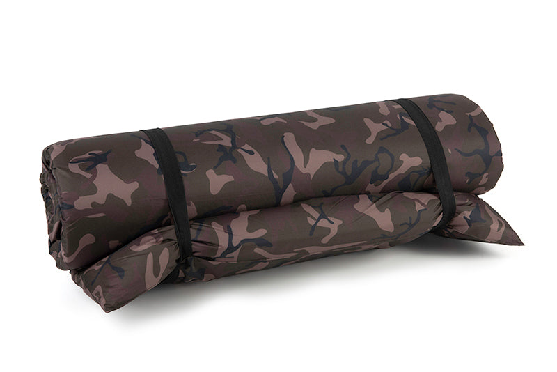 Carica immagine in Galleria Viewer, Fox Camo Flat Mat
