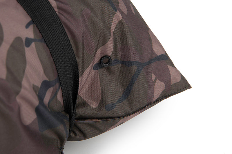 Carica immagine in Galleria Viewer, Fox Camo Flat Mat
