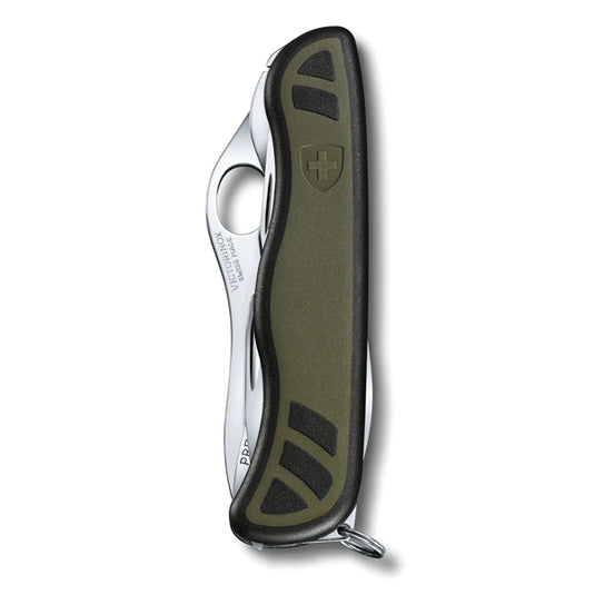 Victorinox Multiuso Esercito Svizzero