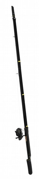 Carica immagine in Galleria Viewer, Matrix X-Stretch Top &amp; Tail Rod Bands
