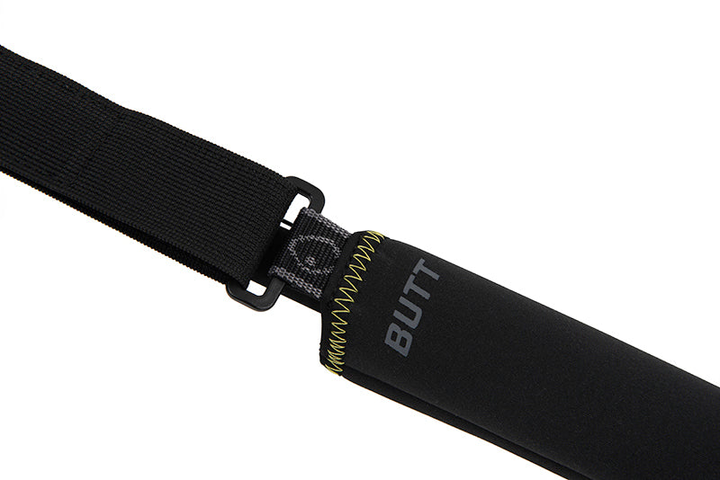 Carica immagine in Galleria Viewer, Matrix X-Stretch Top &amp; Tail Rod Bands
