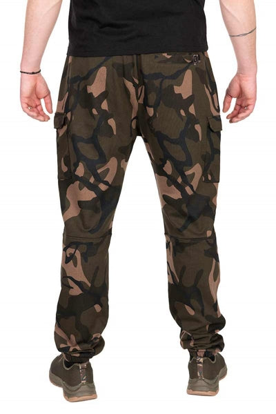 Carica immagine in Galleria Viewer, Fox Lw Camo Joggers
