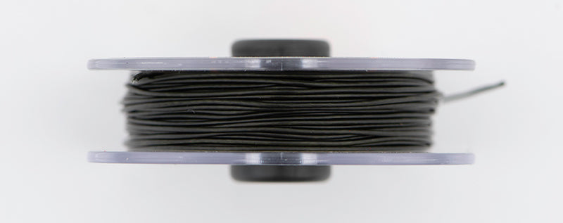 Carica immagine in Galleria Viewer, Fox Edges™ Naturals Coretex Soft
