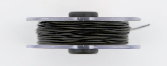 Fox Edges™ Naturals Coretex Soft