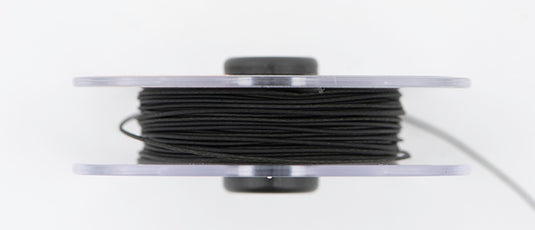 Fox Edges™ Naturals Coretex