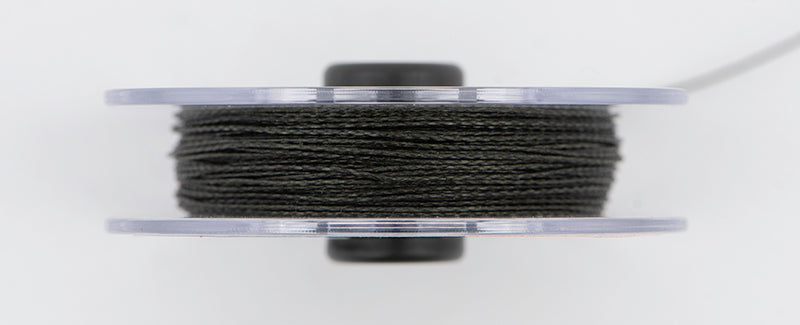 Chargez l&#39;image dans la visionneuse de la galerie, Fox Edges™ Naturals Braided Leader
