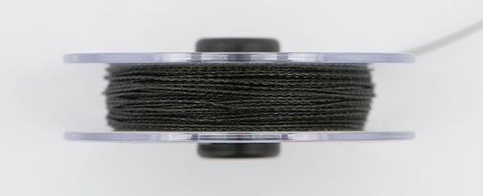 Fox Edges™ Naturals Braided Leader