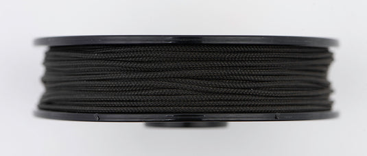 Fox Edges™ Naturals Leadcore