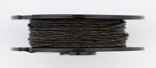 Fox Edges™ Naturals Submerge Leader