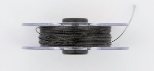 Fox Edges™ Naturals Super Soft Braid