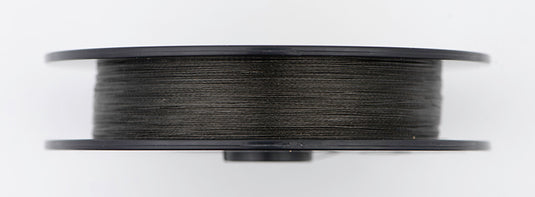 Fox Edges™ Naturals Submerge Braid