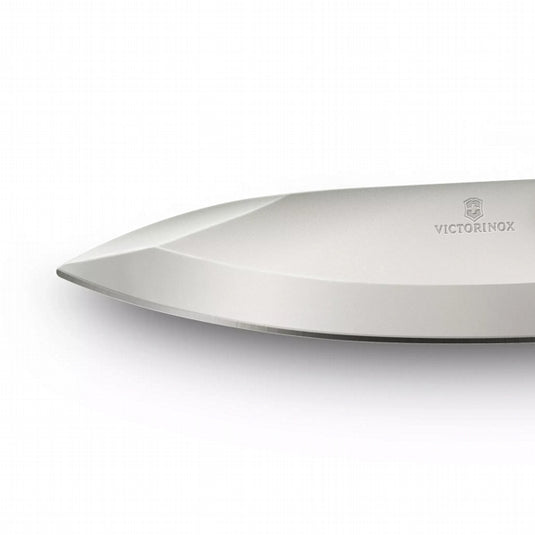 Victorinox Evoke Alox Argento