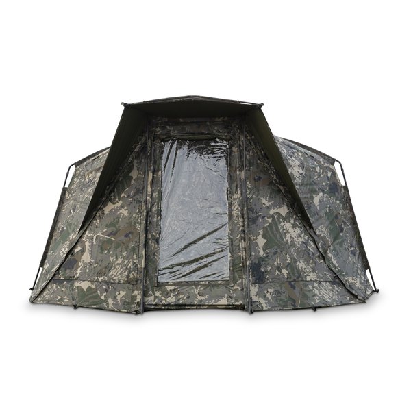 Carica immagine in Galleria Viewer, Kevin Nash Titan T2 Camo Pro - 2026
