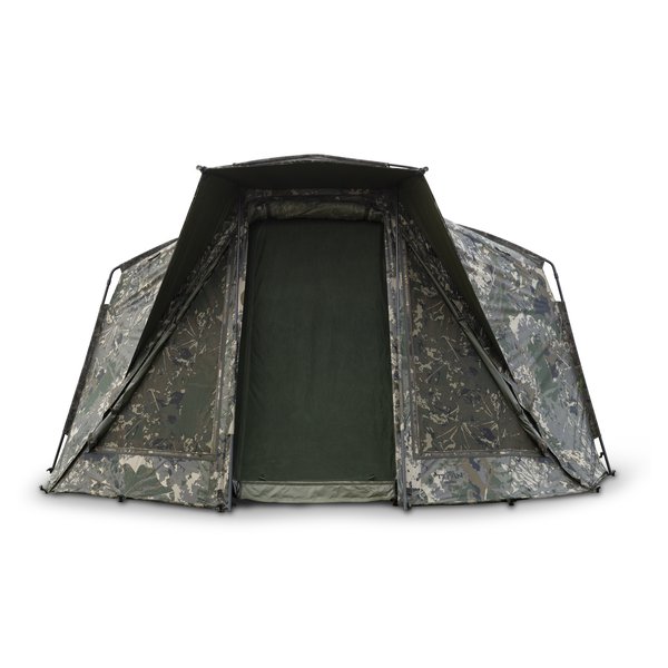 Carica immagine in Galleria Viewer, Kevin Nash Titan T2 Camo Pro - 2026
