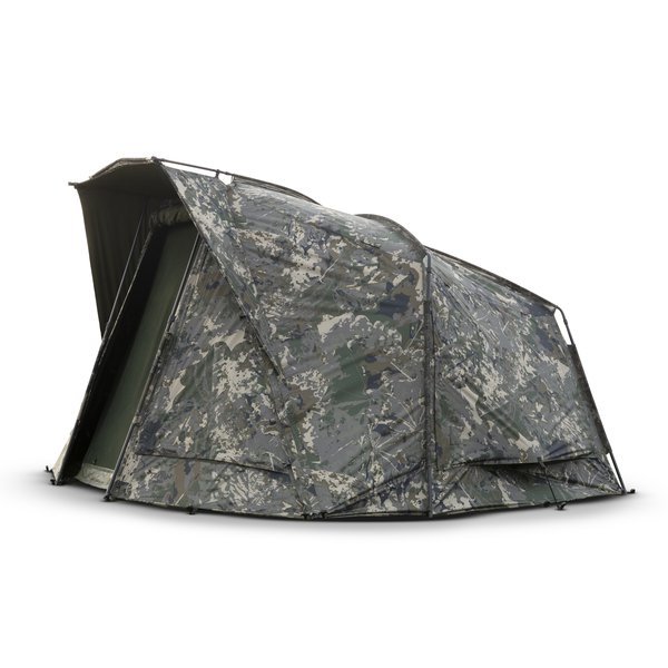 Carica immagine in Galleria Viewer, Kevin Nash Titan T2 Camo Pro - 2026
