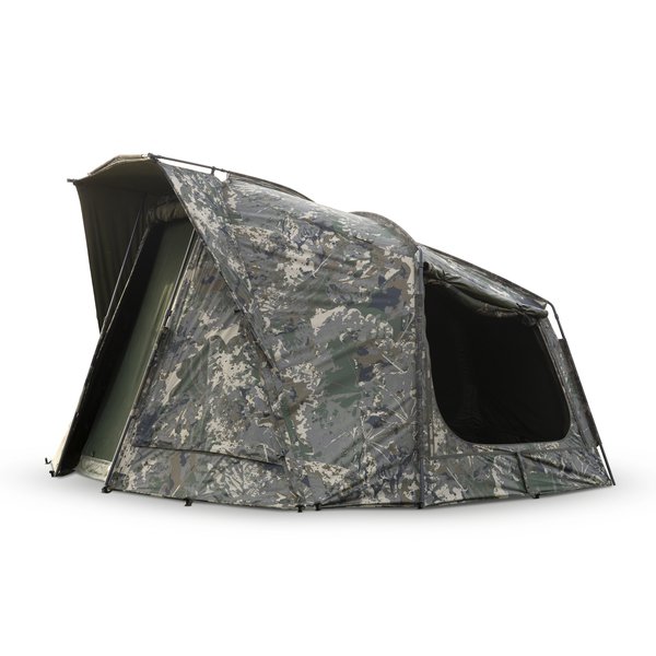 Carica immagine in Galleria Viewer, Kevin Nash Titan T2 Camo Pro - 2026
