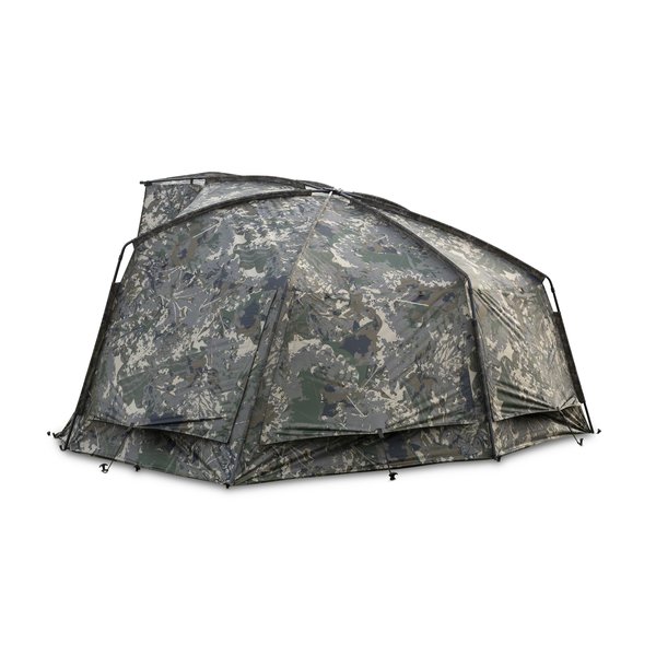 Carica immagine in Galleria Viewer, Kevin Nash Titan T2 Camo Pro - 2026
