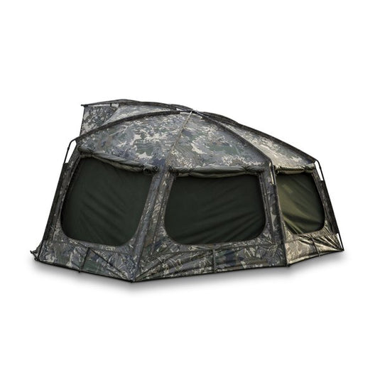 Kevin Nash Titan T2 Camo Pro - 2026