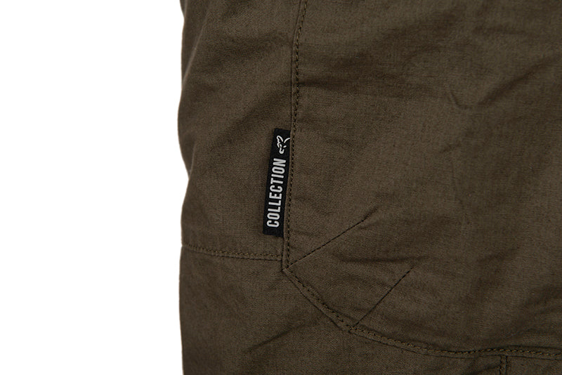 Carica immagine in Galleria Viewer, Fox Collection Cargo Shorts
