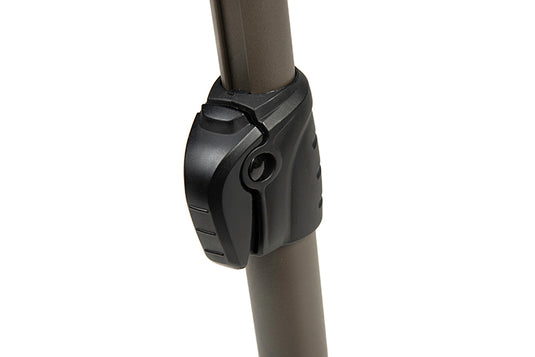 Fox Xl Bivvy Table