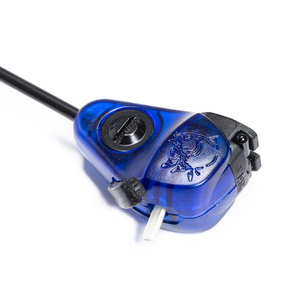Laden Sie das Bild in Galerie -Viewer, Kevin Nash Siren Micro Swing Arm
