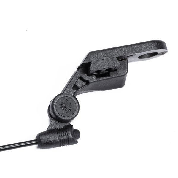 Laden Sie das Bild in Galerie -Viewer, Kevin Nash Siren Micro Swing Arm
