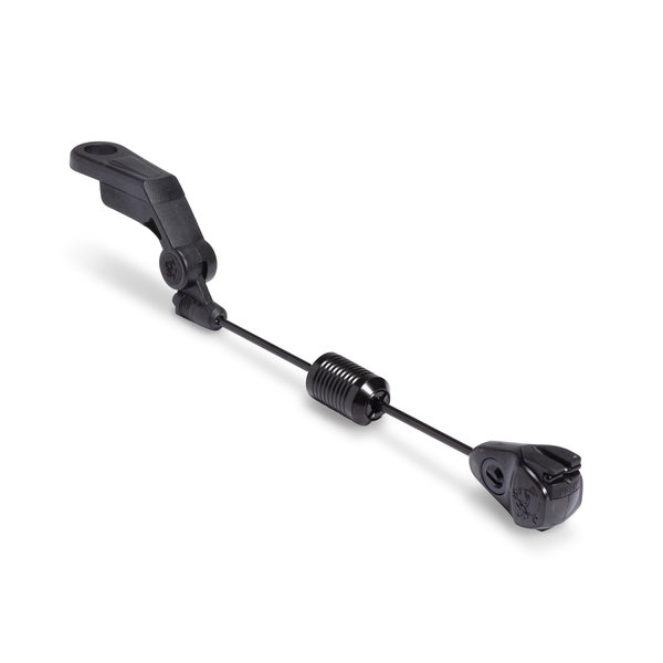 Laden Sie das Bild in Galerie -Viewer, Kevin Nash Siren Micro Swing Arm
