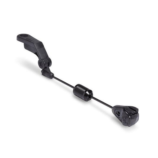 Kevin Nash Siren Micro Swing Arm