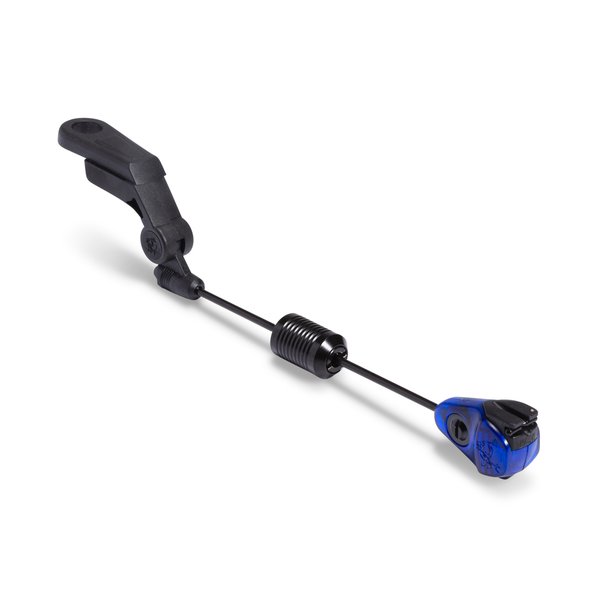 Laden Sie das Bild in Galerie -Viewer, Kevin Nash Siren Micro Swing Arm
