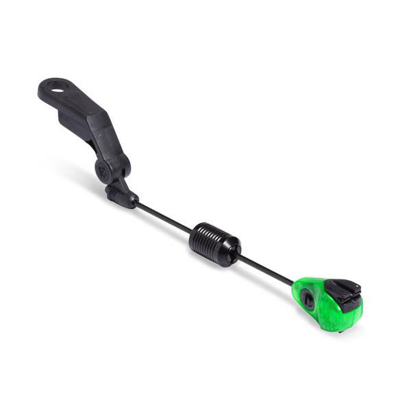 Laden Sie das Bild in Galerie -Viewer, Kevin Nash Siren Micro Swing Arm
