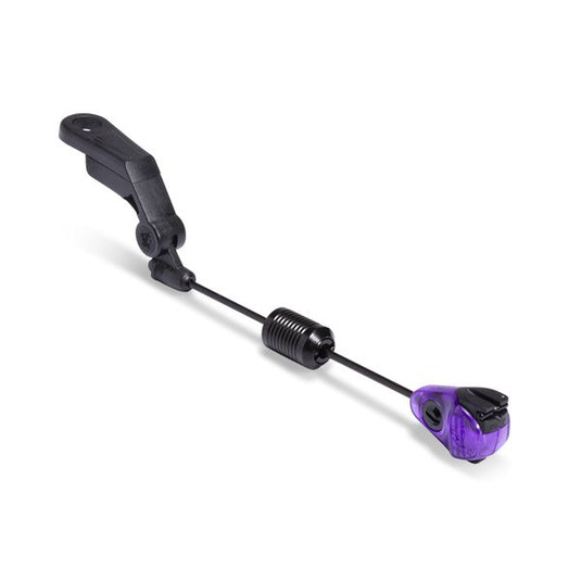 Kevin Nash Siren Micro Swing Arm