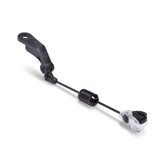 Kevin Nash Siren Micro Swing Arm