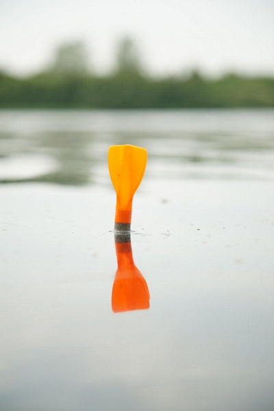 Fox Exocet Marker Float Kit