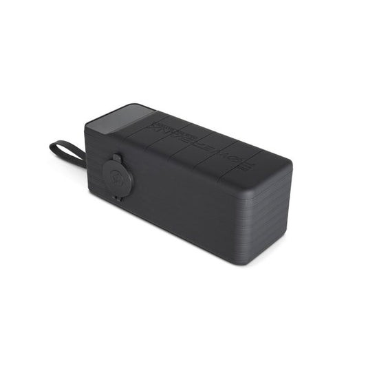 Kevin Nash Powerbanx Hub 80k Battery