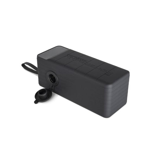 Kevin Nash Powerbanx Hub 80k Battery