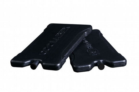 Ridge Monkey Coola Box Compact 25 Litri