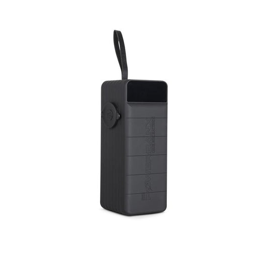 Kevin Nash Powerbanx Hub 80k Battery