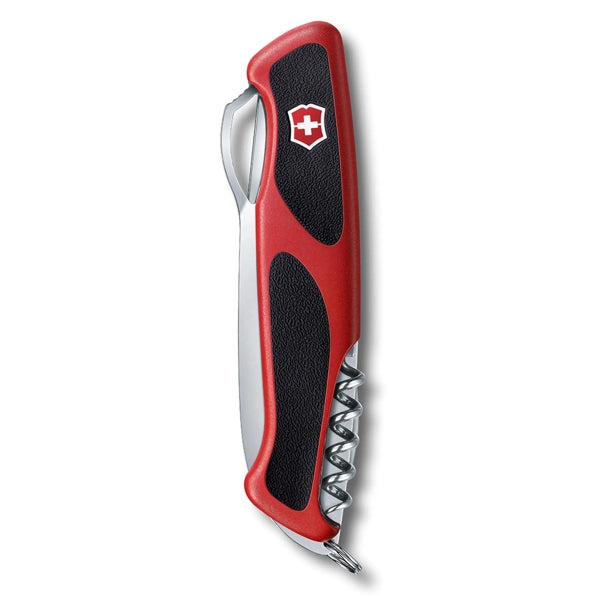 Carica immagine in Galleria Viewer, Victorinox Multiuso Ranger 61m Grip
