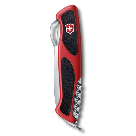 Victorinox Multiuso Ranger 61m Grip