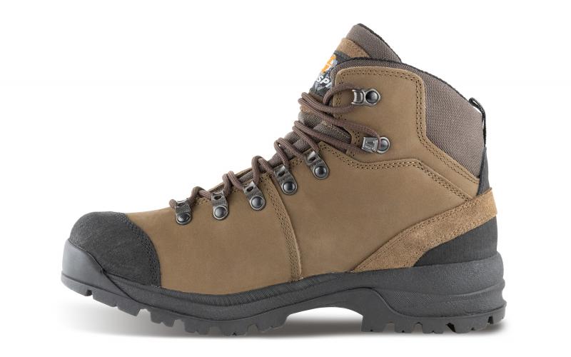 Carica immagine in Galleria Viewer, Crispi Heio Tinde Gtx

