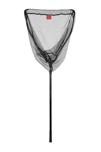 Fox Rage Warrior Nets