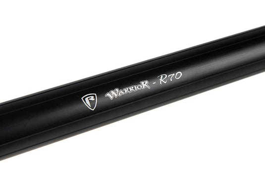 Fox Rage Warrior Nets