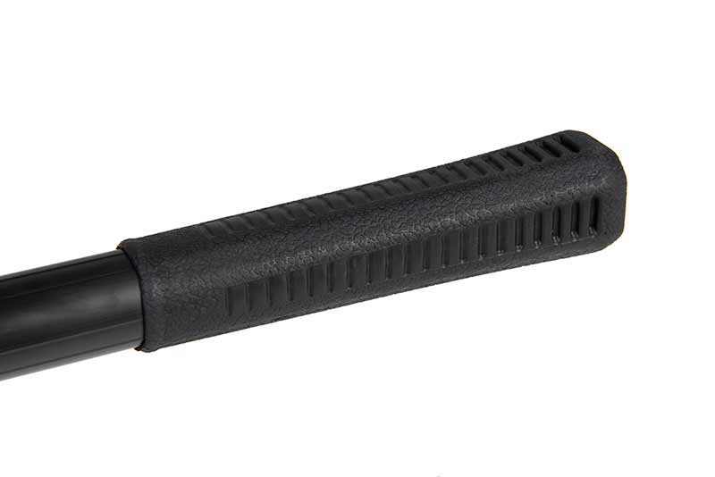 Load image into Gallery viewer, Fox Rage Warrior Nets
