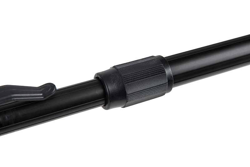 Load image into Gallery viewer, Fox Rage Warrior Nets
