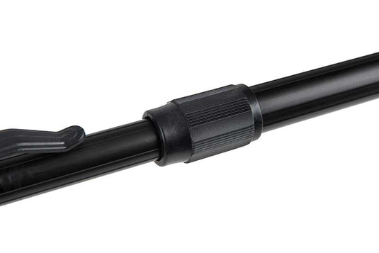 Fox Rage Warrior Nets