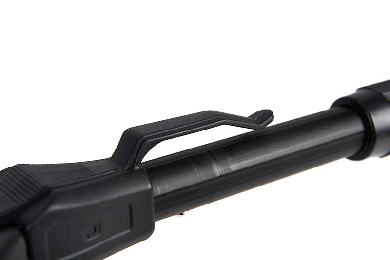 Load image into Gallery viewer, Fox Rage Warrior Nets
