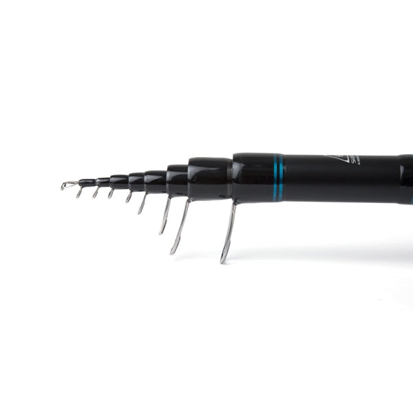 Carica immagine in Galleria Viewer, Shimano Canna Aero X5 Bolo Gt
