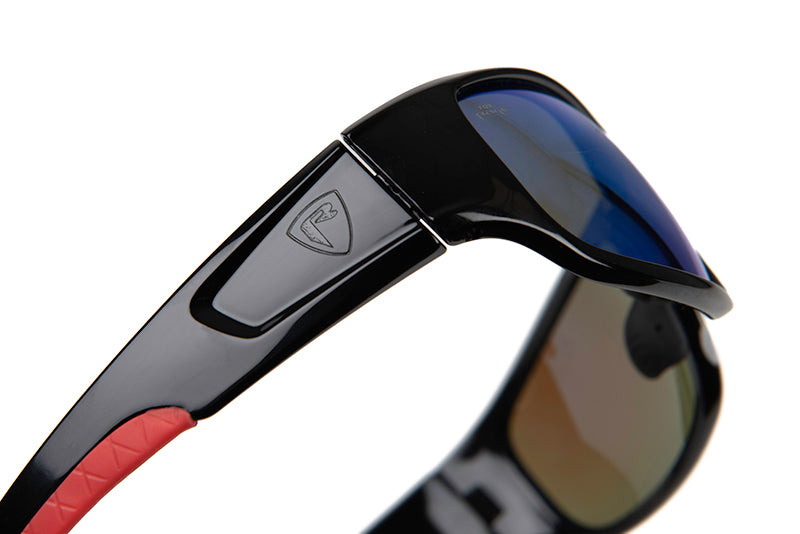 Carica immagine in Galleria Viewer, Fox Rage Shield Wraps

