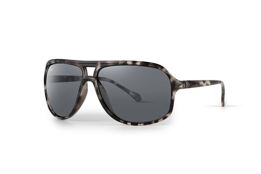 Fox Rage Camo Av8 Sunglasses